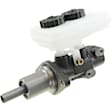 M390071 First Stop Series Brake Master Cylinder