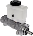 M390107 First Stop Series Brake Master Cylinder