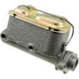 M39012 First Stop Series Brake Master Cylinder