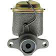 M39012 First Stop Series Brake Master Cylinder