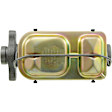 M39012 First Stop Series Brake Master Cylinder