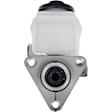 M390134 First Stop Series Brake Master Cylinder