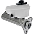 M390134 First Stop Series Brake Master Cylinder