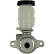 M390141 First Stop Series Brake Master Cylinder