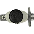 M390141 First Stop Series Brake Master Cylinder