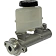 M390141 First Stop Series Brake Master Cylinder