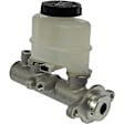 M390141 First Stop Series Brake Master Cylinder