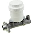 M390156 First Stop Series Brake Master Cylinder With Reservoir