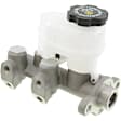 M390176 First Stop Series Brake Master Cylinder