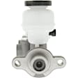 M390176 First Stop Series Brake Master Cylinder