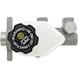 M390176 First Stop Series Brake Master Cylinder
