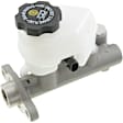 M390176 First Stop Series Brake Master Cylinder