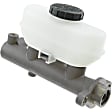 M390183 First Stop Series Brake Master Cylinder