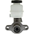 M390183 First Stop Series Brake Master Cylinder