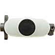 M390183 First Stop Series Brake Master Cylinder
