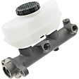 M390183 First Stop Series Brake Master Cylinder