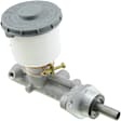 M390200 First Stop Series Brake Master Cylinder