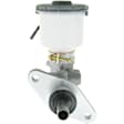 M390200 First Stop Series Brake Master Cylinder