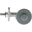 M390200 First Stop Series Brake Master Cylinder