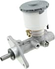 M390200 First Stop Series Brake Master Cylinder
