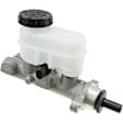 M390215 First Stop Series Brake Master Cylinder