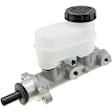 M390215 First Stop Series Brake Master Cylinder
