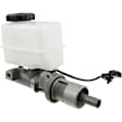 M390218 First Stop Series Brake Master Cylinder