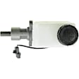 M390218 First Stop Series Brake Master Cylinder