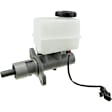 M390218 First Stop Series Brake Master Cylinder
