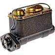 M39023 First Stop Series Brake Master Cylinder