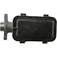 M390257 First Stop Series Brake Master Cylinder