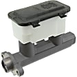 M390257 First Stop Series Brake Master Cylinder