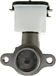 M390259 First Stop Series Brake Master Cylinder