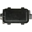 M390259 First Stop Series Brake Master Cylinder