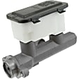 M390259 First Stop Series Brake Master Cylinder