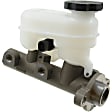 M390267 First Stop Series Brake Master Cylinder