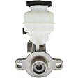 M390267 First Stop Series Brake Master Cylinder