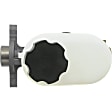 M390267 First Stop Series Brake Master Cylinder