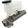 M390267 First Stop Series Brake Master Cylinder