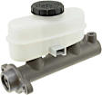M390268 First Stop Series Brake Master Cylinder