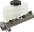 M390268 First Stop Series Brake Master Cylinder