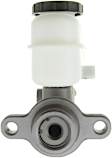 M390268 First Stop Series Brake Master Cylinder