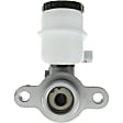 M390269 First Stop Series Brake Master Cylinder