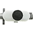 M390269 First Stop Series Brake Master Cylinder