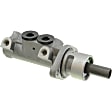 M390271 First Stop Series Brake Master Cylinder