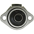 M390271 First Stop Series Brake Master Cylinder