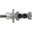 M390271 First Stop Series Brake Master Cylinder