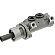 M390271 First Stop Series Brake Master Cylinder