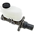 M390275 First Stop Series Brake Master Cylinder