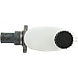 M390275 First Stop Series Brake Master Cylinder